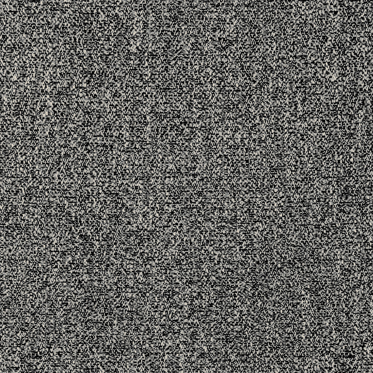 Kravet DESIGN 37230 81 Upholstery Fabric