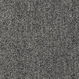 Kravet DESIGN 37230 81 Upholstery Fabric