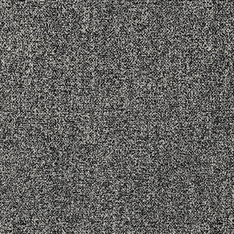 Kravet DESIGN 37230 81 Upholstery Fabric