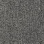 Kravet DESIGN 37230 81 Upholstery Fabric