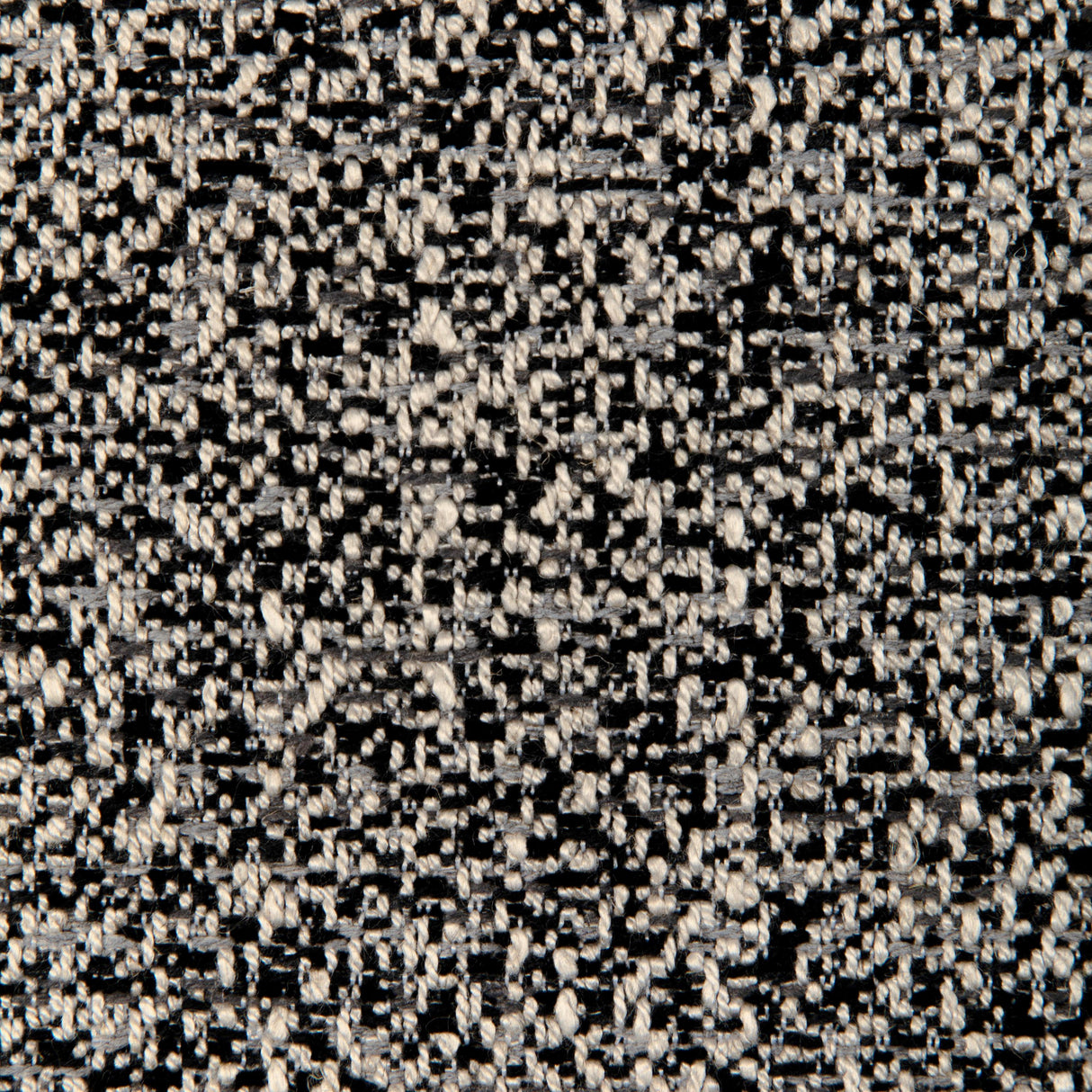 Kravet DESIGN 37230 81 Upholstery Fabric