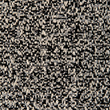 Kravet DESIGN 37230 81 Upholstery Fabric