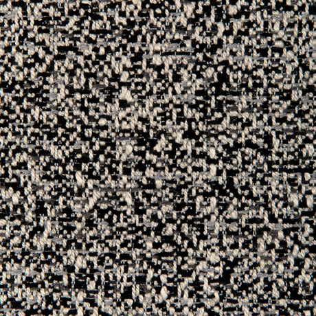 Kravet DESIGN 37230 81 Upholstery Fabric