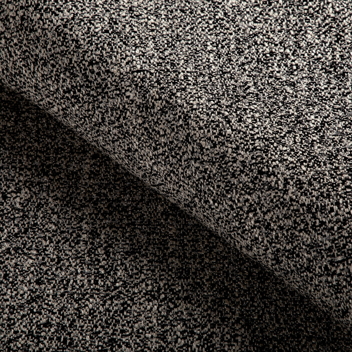 Kravet DESIGN 37230 81 Upholstery Fabric