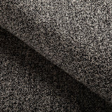 Kravet DESIGN 37230 81 Upholstery Fabric