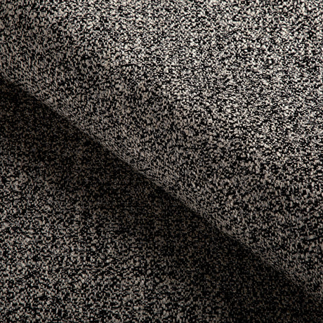 Kravet DESIGN 37230 81 Upholstery Fabric