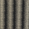 Kravet DESIGN 37231 81 Upholstery Fabric