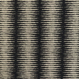 Kravet DESIGN 37231 81 Upholstery Fabric