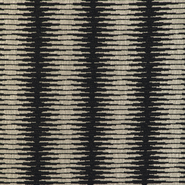 Kravet DESIGN 37231 81 Upholstery Fabric