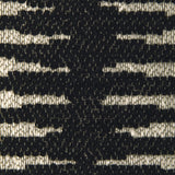 Kravet DESIGN 37231 81 Upholstery Fabric