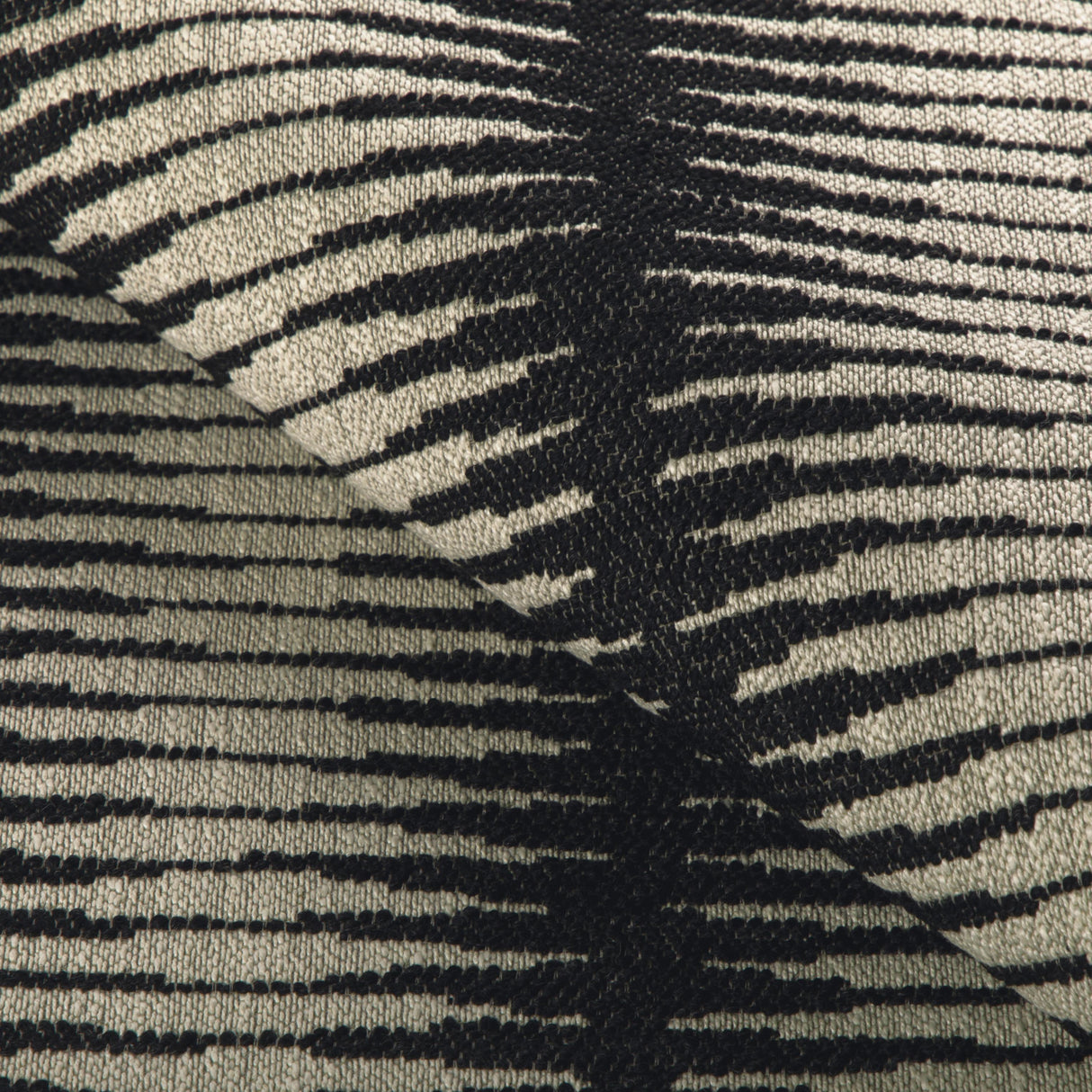 Kravet DESIGN 37231 81 Upholstery Fabric