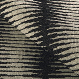 Kravet DESIGN 37231 81 Upholstery Fabric