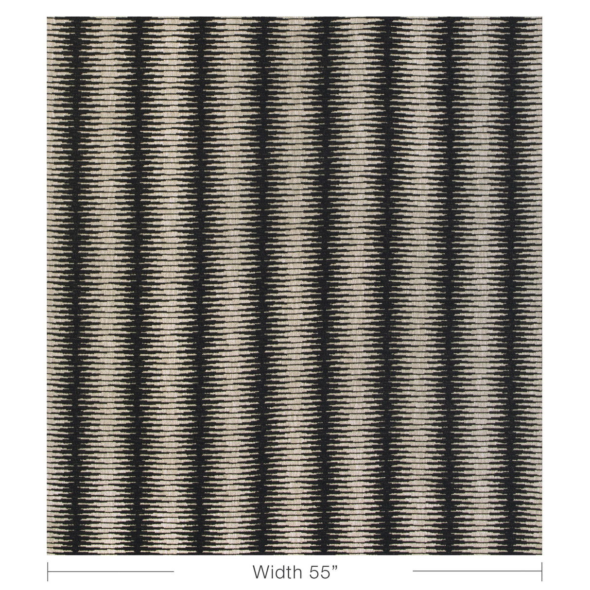 Kravet DESIGN 37231 81 Upholstery Fabric