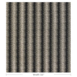 Kravet DESIGN 37231 81 Upholstery Fabric