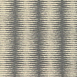 Kravet DESIGN 37231 11 Upholstery Fabric