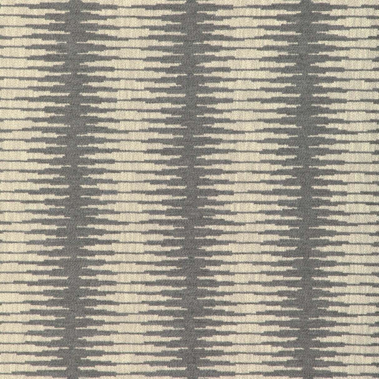 Kravet DESIGN 37231 11 Upholstery Fabric