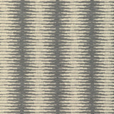 Kravet DESIGN 37231 11 Upholstery Fabric