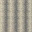 Kravet DESIGN 37231 11 Upholstery Fabric