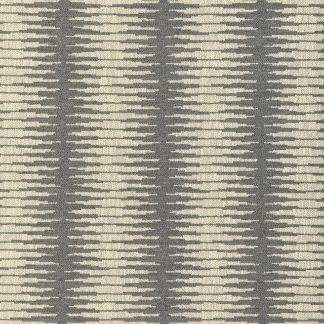 Kravet DESIGN 37231 11 Upholstery Fabric