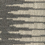 Kravet DESIGN 37231 11 Upholstery Fabric