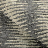 Kravet DESIGN 37231 11 Upholstery Fabric