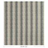 Kravet DESIGN 37231 11 Upholstery Fabric