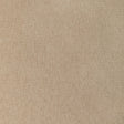 Kravet DESIGN 37233 1 Upholstery Fabric