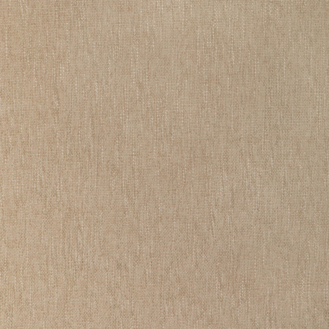 Kravet DESIGN 37233 1 Upholstery Fabric