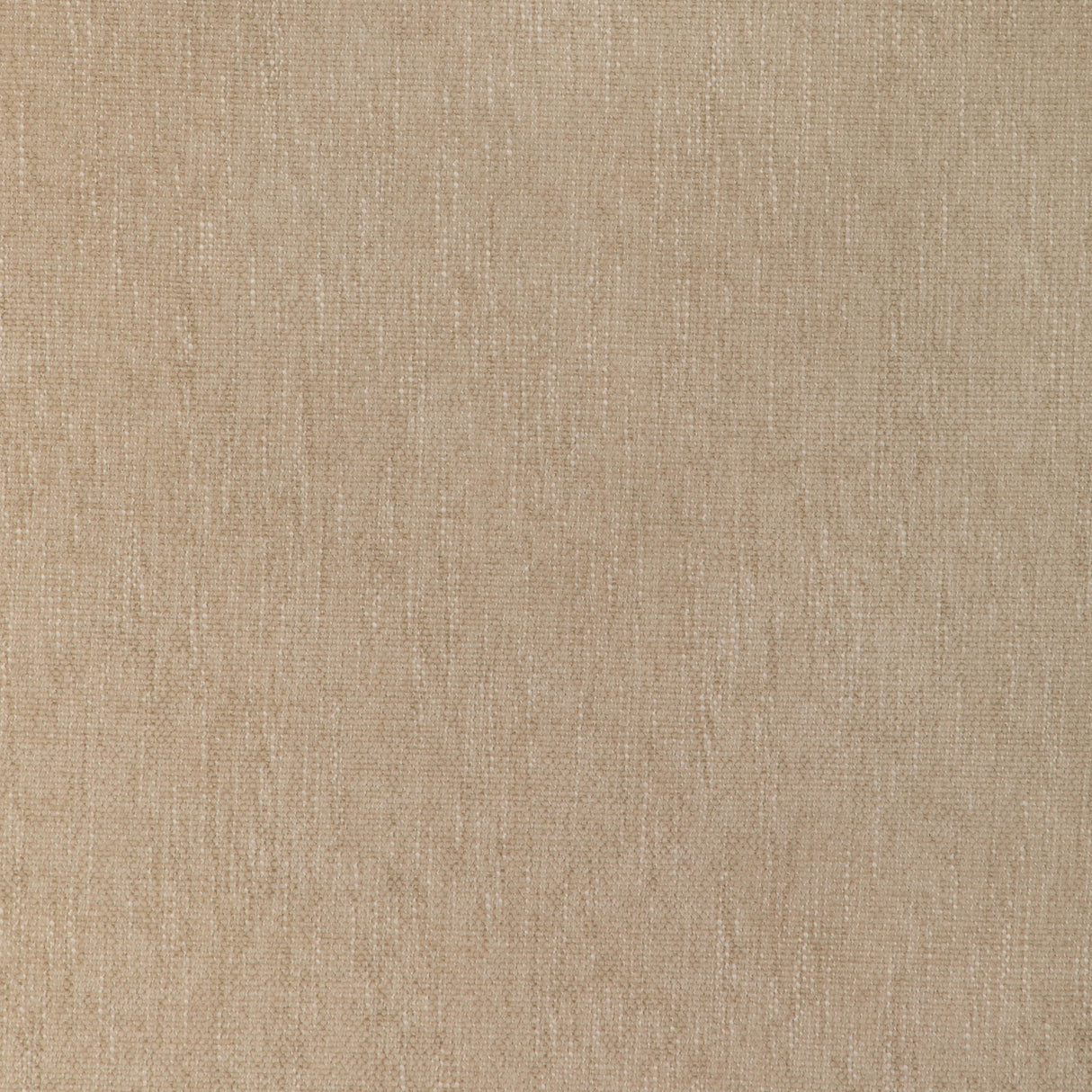 Kravet DESIGN 37233 1 Upholstery Fabric