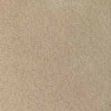 Kravet DESIGN 37233 1 Upholstery Fabric