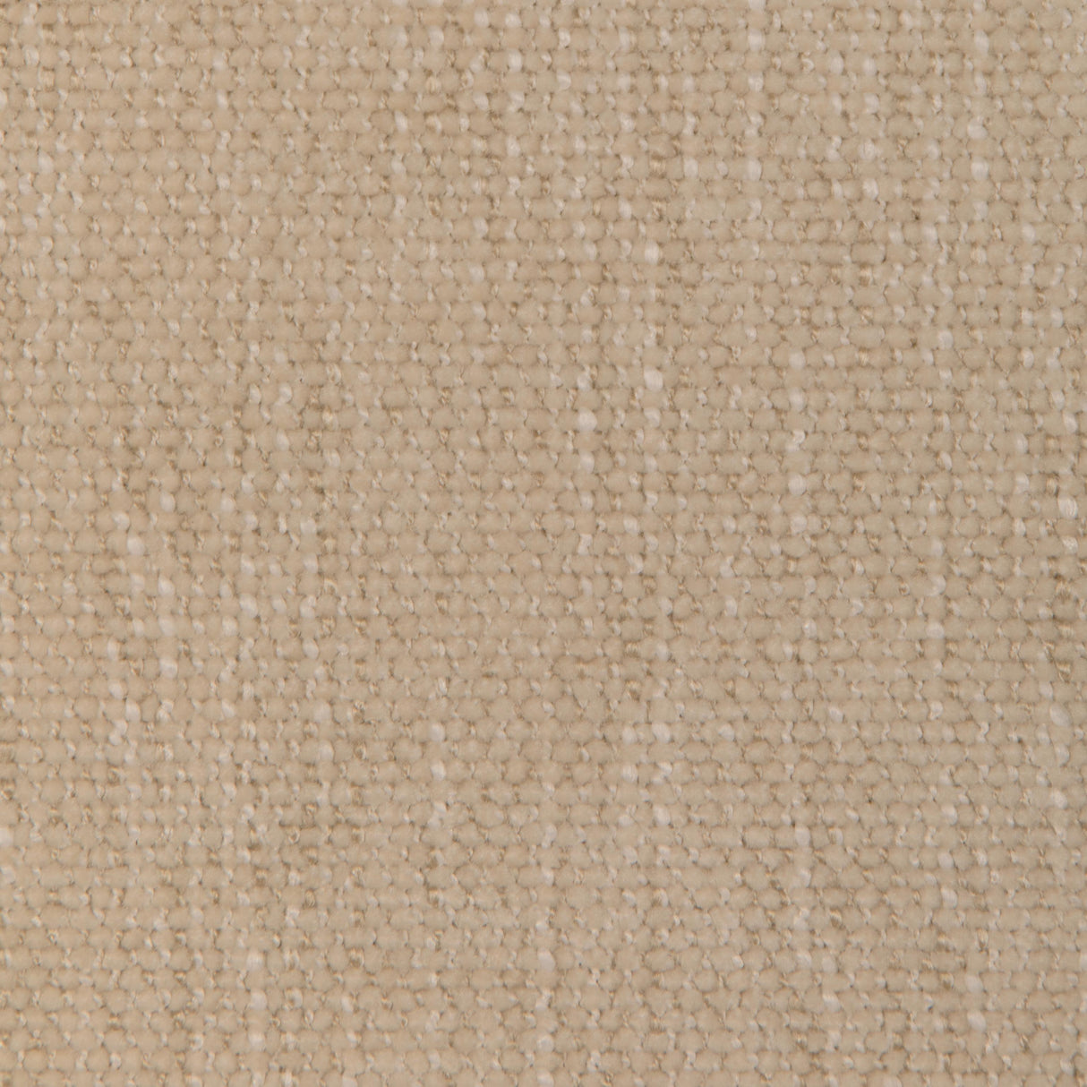 Kravet DESIGN 37233 1 Upholstery Fabric