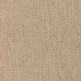 Kravet DESIGN 37233 1 Upholstery Fabric