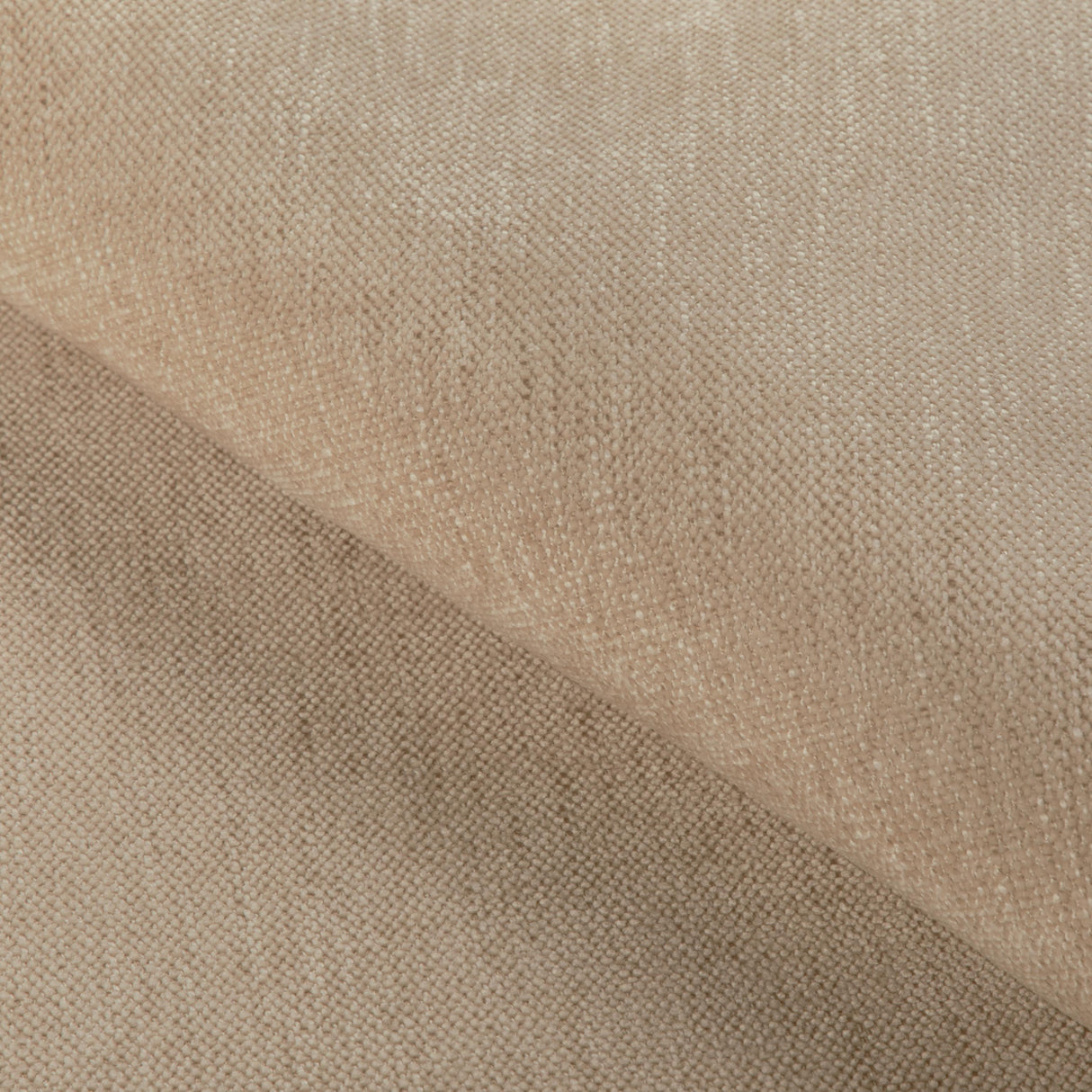 Kravet DESIGN 37233 1 Upholstery Fabric