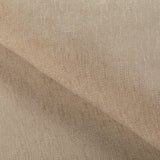Kravet DESIGN 37233 1 Upholstery Fabric