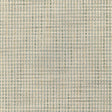 Kravet DESIGN 37234 115 Upholstery Fabric