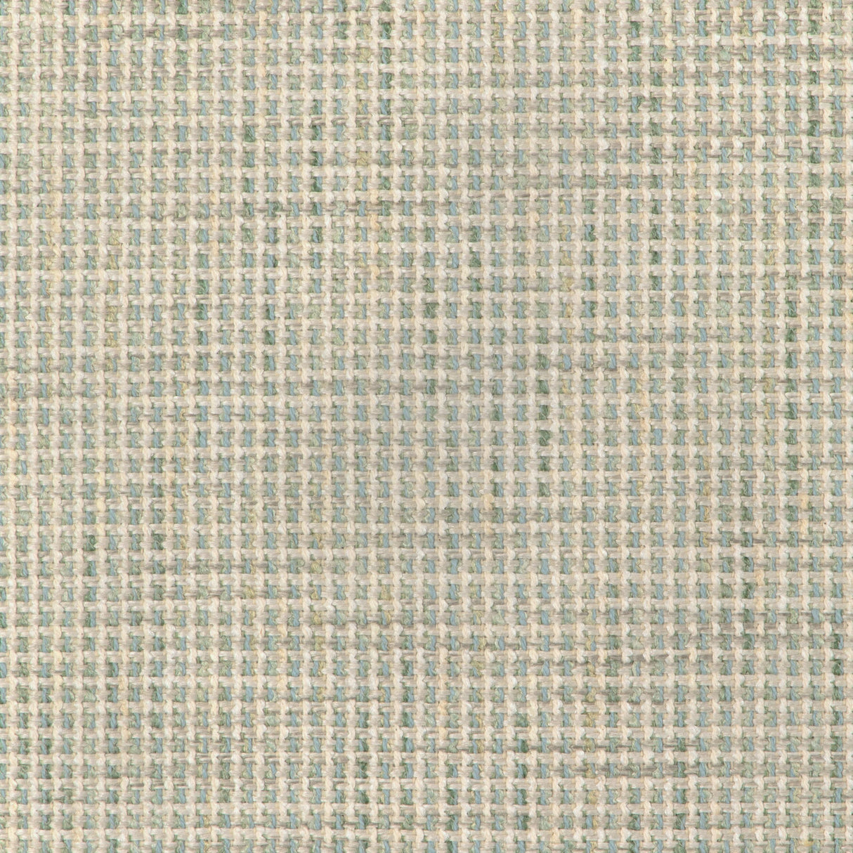 Kravet DESIGN 37234 115 Upholstery Fabric