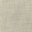 Kravet DESIGN 37234 115 Upholstery Fabric