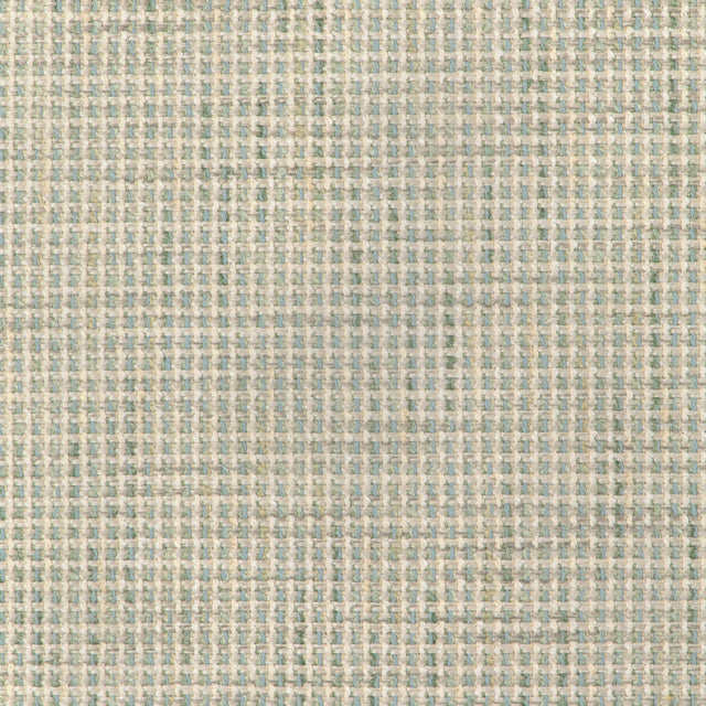 Kravet DESIGN 37234 115 Upholstery Fabric