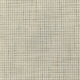 Kravet DESIGN 37234 115 Upholstery Fabric
