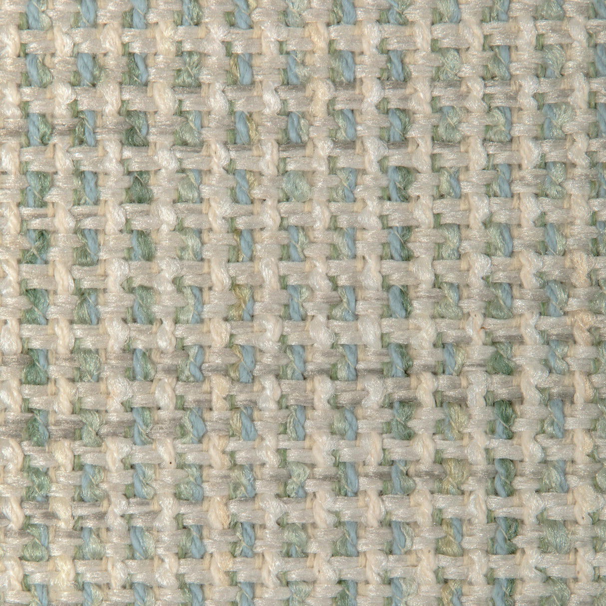 Kravet DESIGN 37234 115 Upholstery Fabric