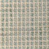 Kravet DESIGN 37234 115 Upholstery Fabric
