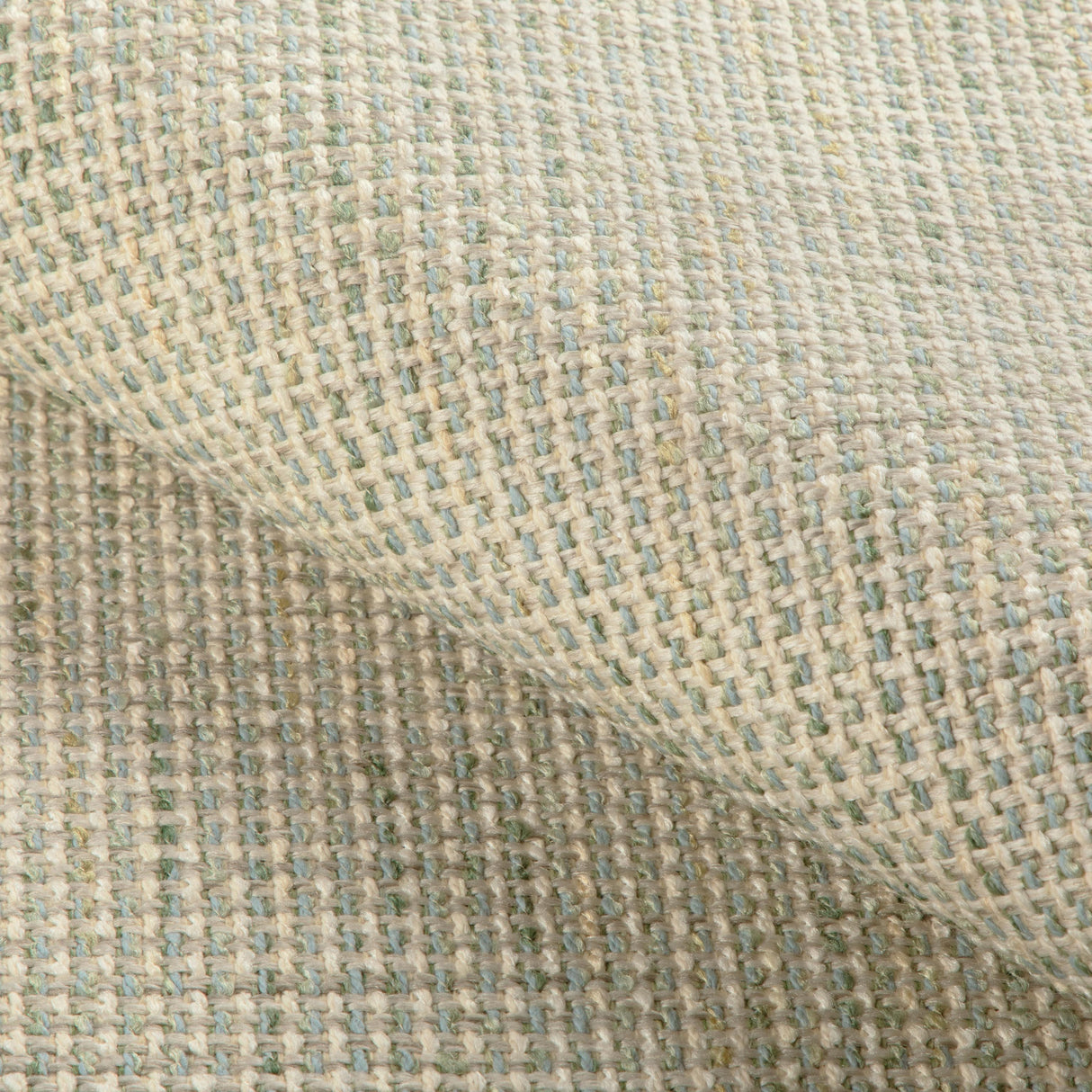 Kravet DESIGN 37234 115 Upholstery Fabric