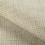 Kravet DESIGN 37234 115 Upholstery Fabric