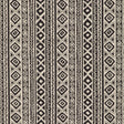 Kravet DESIGN 37232 81 Upholstery Fabric