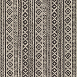 Kravet DESIGN 37232 81 Upholstery Fabric