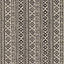 Kravet DESIGN 37232 81 Upholstery Fabric