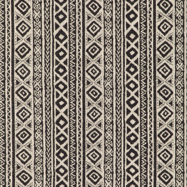 Kravet DESIGN 37232 81 Upholstery Fabric