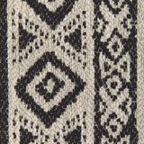 Kravet DESIGN 37232 81 Upholstery Fabric