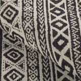 Kravet DESIGN 37232 81 Upholstery Fabric