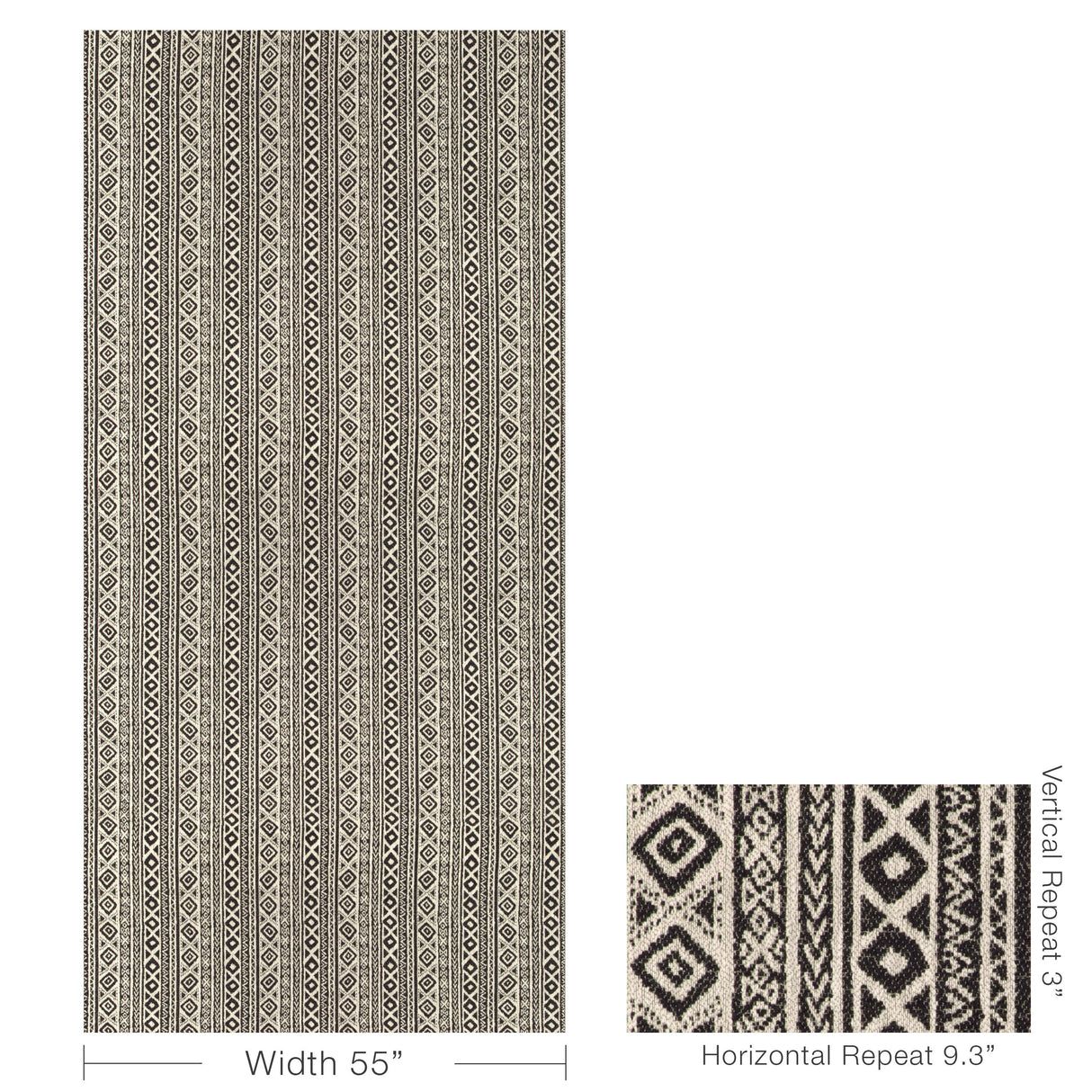 Kravet DESIGN 37232 81 Upholstery Fabric